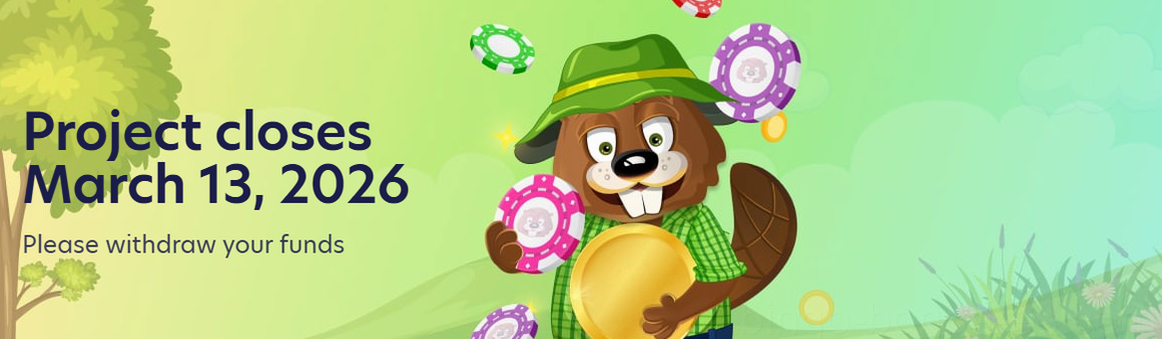 Bingobonga Casino Juegos