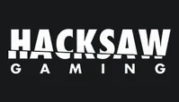Hacksaw Gaming