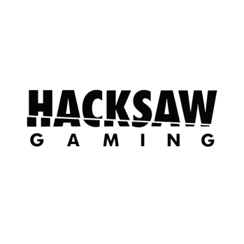 Hacksaw Gaming